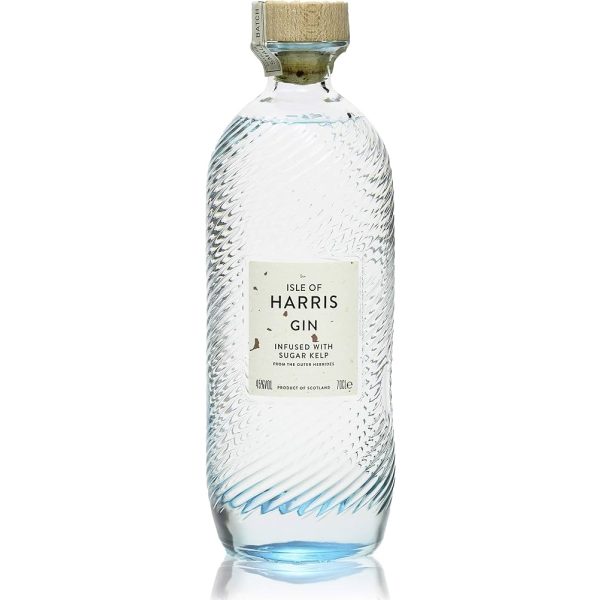 Harris GIn