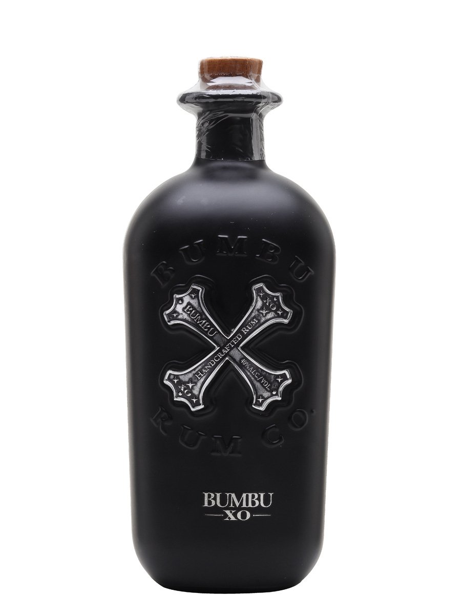 BUMBU CREAM