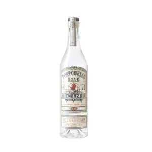 Portobello Road No.171 Gin