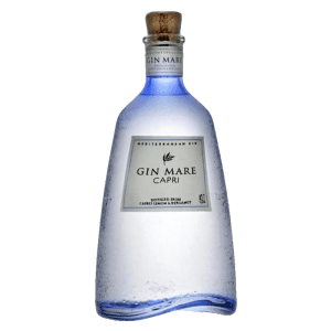 Gin Mare Capri 70cl