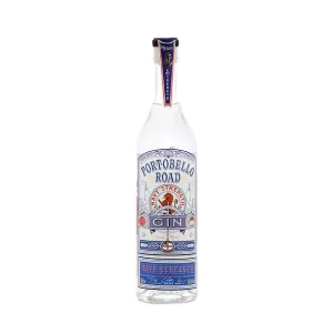 Portobello Road No.171 Navy Strength Gin