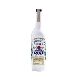 Portobello Road No. 171 Savoury Gin 70cl