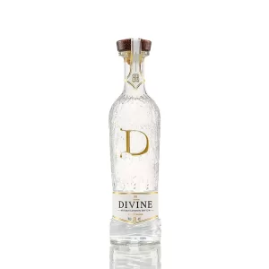 Divine Gin 70cl