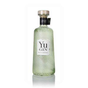 Yu Gin 70cl