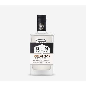 Gin Bothy Original Gine