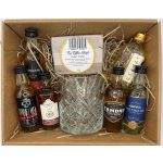 Whisky Lovers Hamper