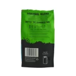 Cumbrian Coffee - Original Blend 227g