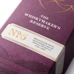 The Whiskymaker's Reserve No.6