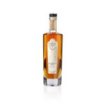 The Lakes Whiskymaker's Reserve Single Malt No.6 70cl