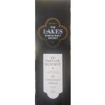 The Lakes Single Malt Whisky - The Private Reserve - The Connoisseurs Edition 2022