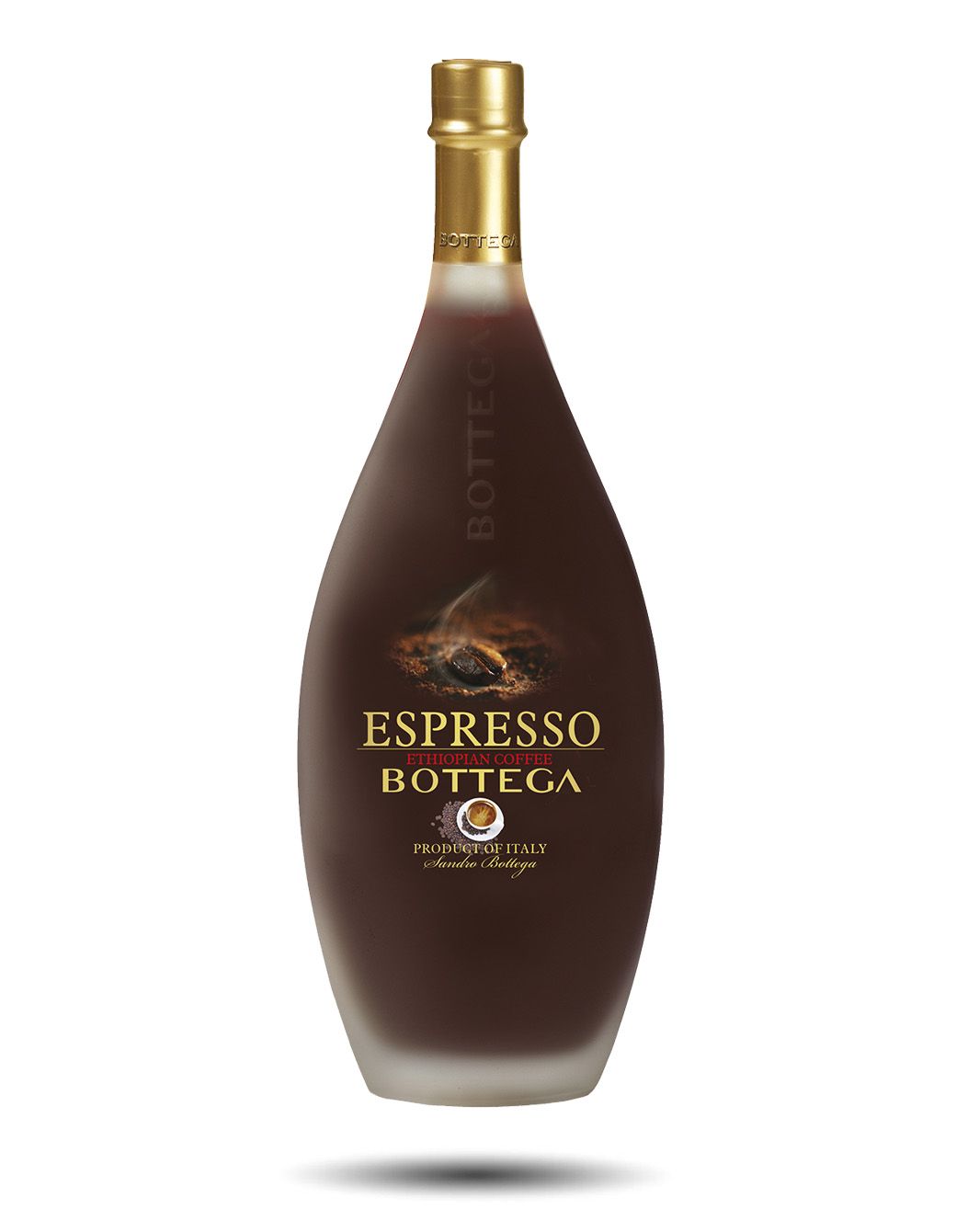 Espresso Bottega