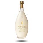 Fior di Latte Chocolato Bianco e Grappa