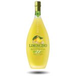 Limoncino Lemoncello