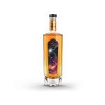 The Lakes Distillery Whiskymaker's Editions Galaxia