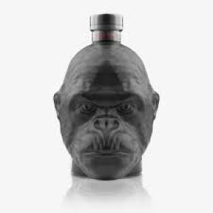 Ape Premium Original Vodka 70cl 42% ABV