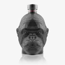 Ape Premium Original Vodka 70cl 42% ABV