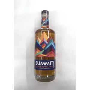 Pennington's Summit Aperitif 70cl 20% ABV