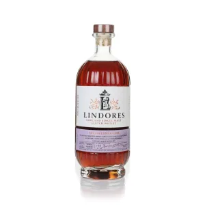Lindores The Exclusive Cask Single Malt 70cl 59.6% ABV