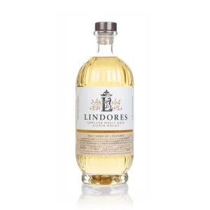 Lindores The Cask of Lindores Single Malt 70cl 49.4% ABV