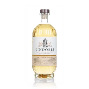 Lindores The Cask of Lindores 70cl 49.4% ABV